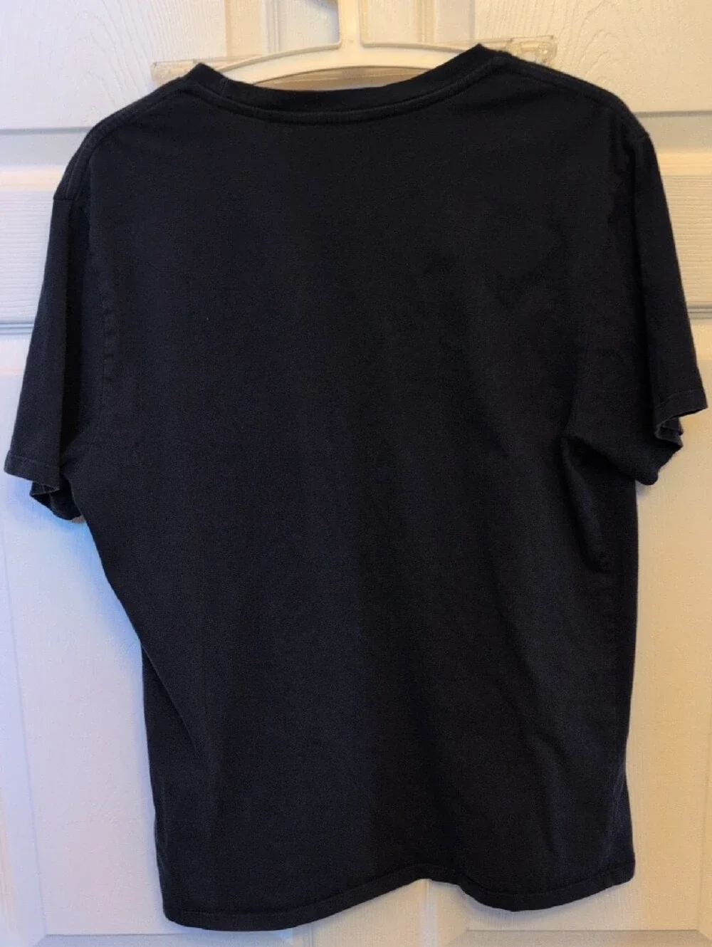 Levis classic short